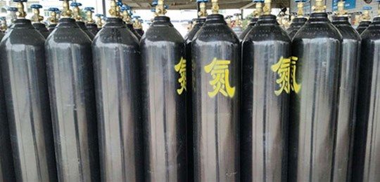 為什么用太原液氮保鮮葡萄酒呢？永固氣體為您解答