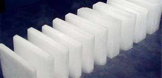 山西氦氣玩火會(huì)炸嗎？交城永固