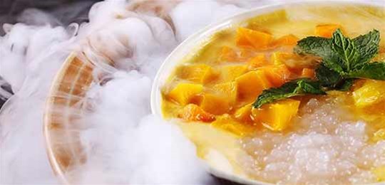 山西干冰、固態(tài)二氧化碳用途及知識(shí)，交城永固