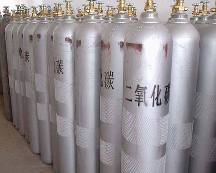 山西永固氣體淺析，混合氣體保護(hù)焊是什么？