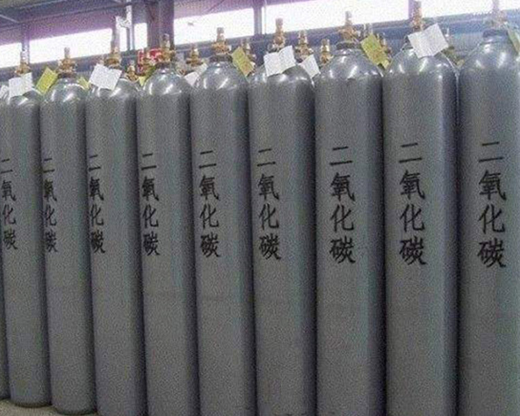 山西永固氣體為您解答進(jìn)行標(biāo)準(zhǔn)氣體取樣時(shí)我們需要注意哪些問題？