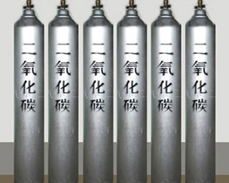 山西永固氣體有限公司咨詢，交城標(biāo)準(zhǔn)氣體該要怎么使用？